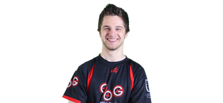 Illustration for article titled Watch The Million Dollar Smite Final Between Two Unlikely Competitors